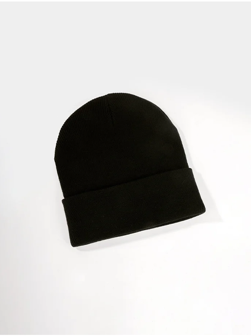 OG Rollup Beanie