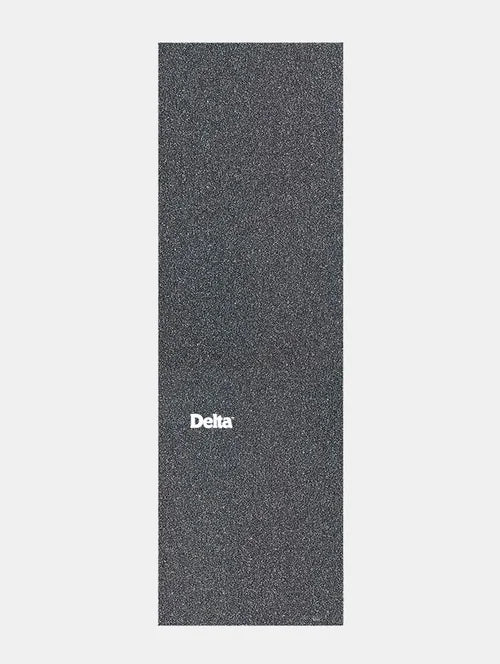 3M Perforated Griptape