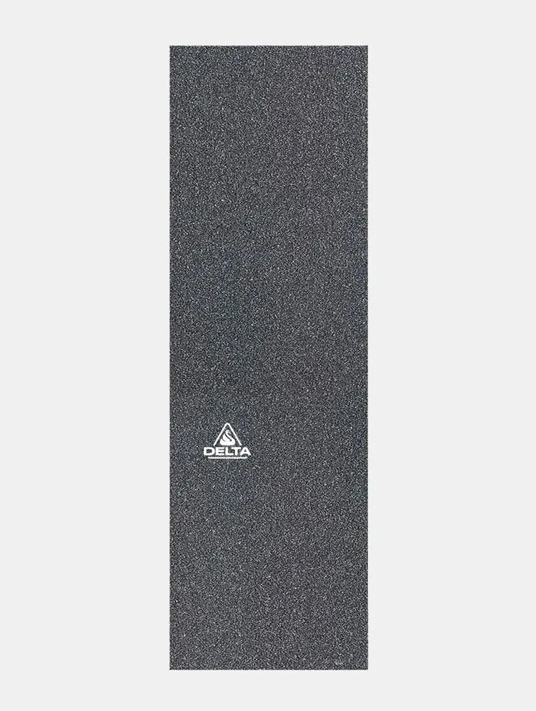 OG Perforated Griptape