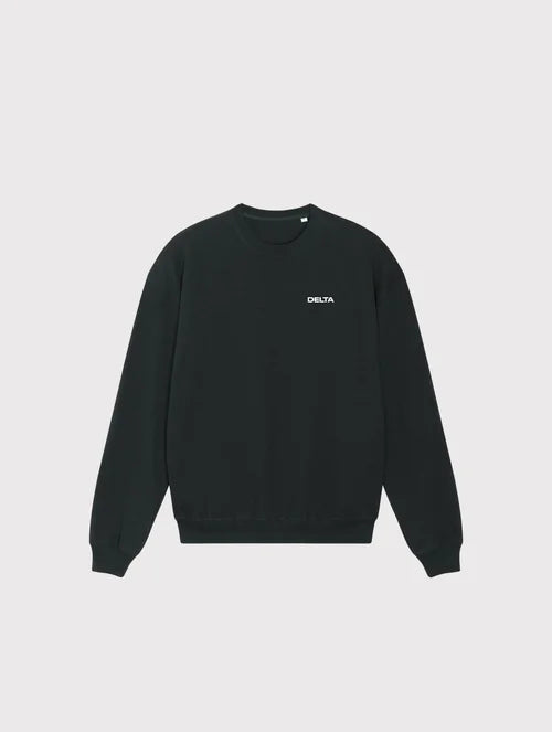 Gang Crewneck