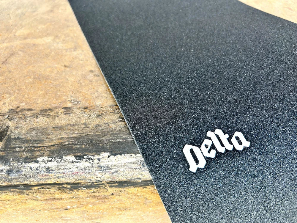 GANG Perforated Griptape