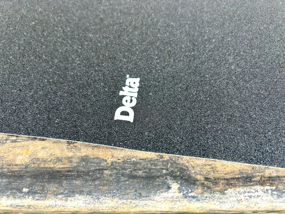 3M Perforated Griptape