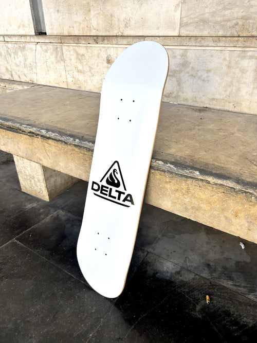 Scripts OG LOGO / D-LIGHT TECHNOLOGY