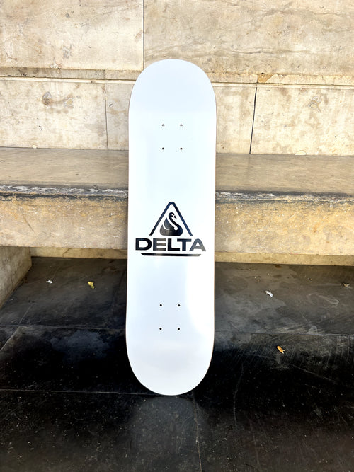 Scripts OG LOGO / D-LIGHT TECHNOLOGY