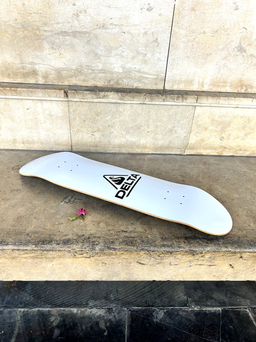 Scripts OG LOGO / D-LIGHT TECHNOLOGY