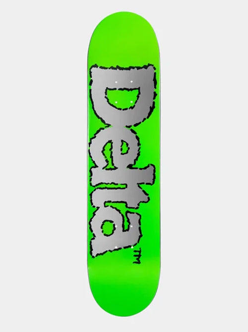 Scripts 3M  D-LIGHT TECHNOLOGY