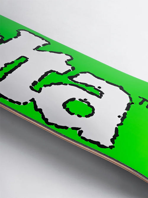 Scripts 3M  D-LIGHT TECHNOLOGY