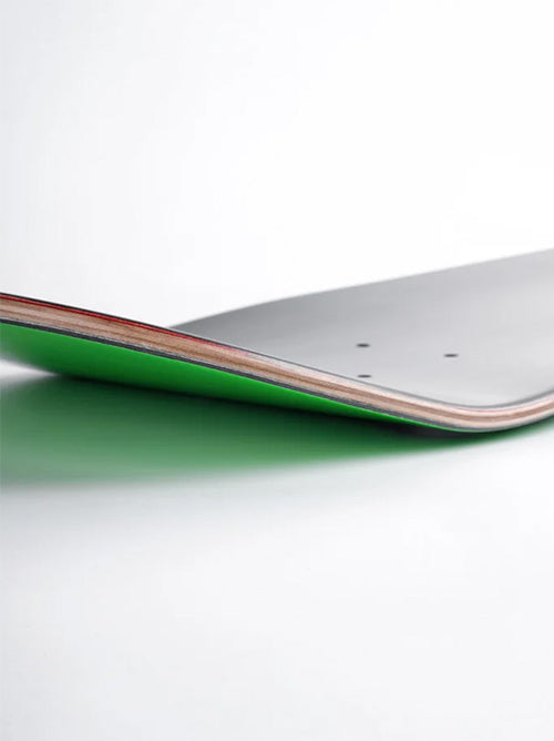 Scripts 3M  D-LIGHT TECHNOLOGY