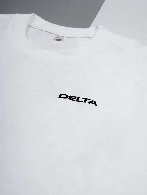 OG Tee