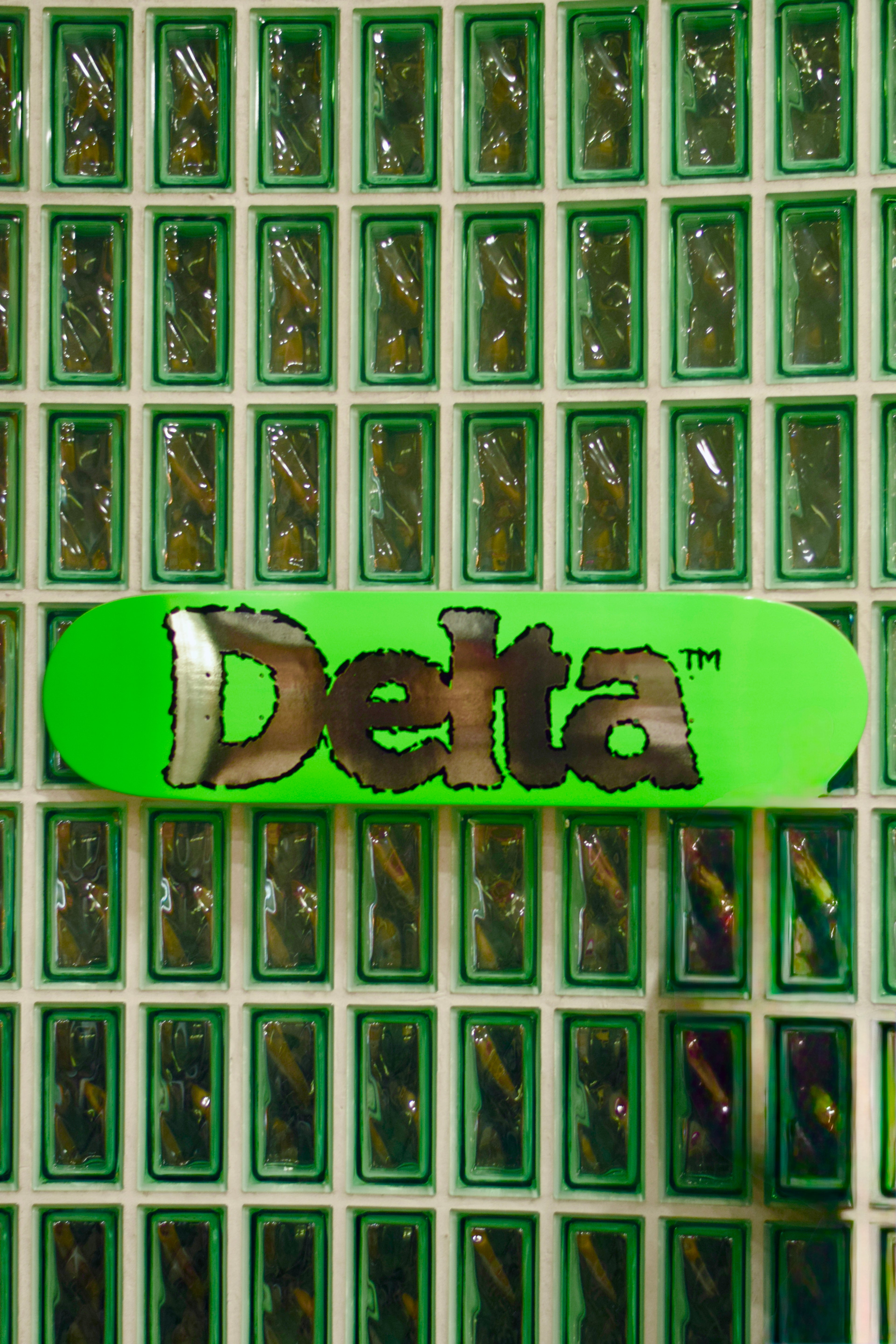 Scripts 3M  D-LIGHT TECHNOLOGY