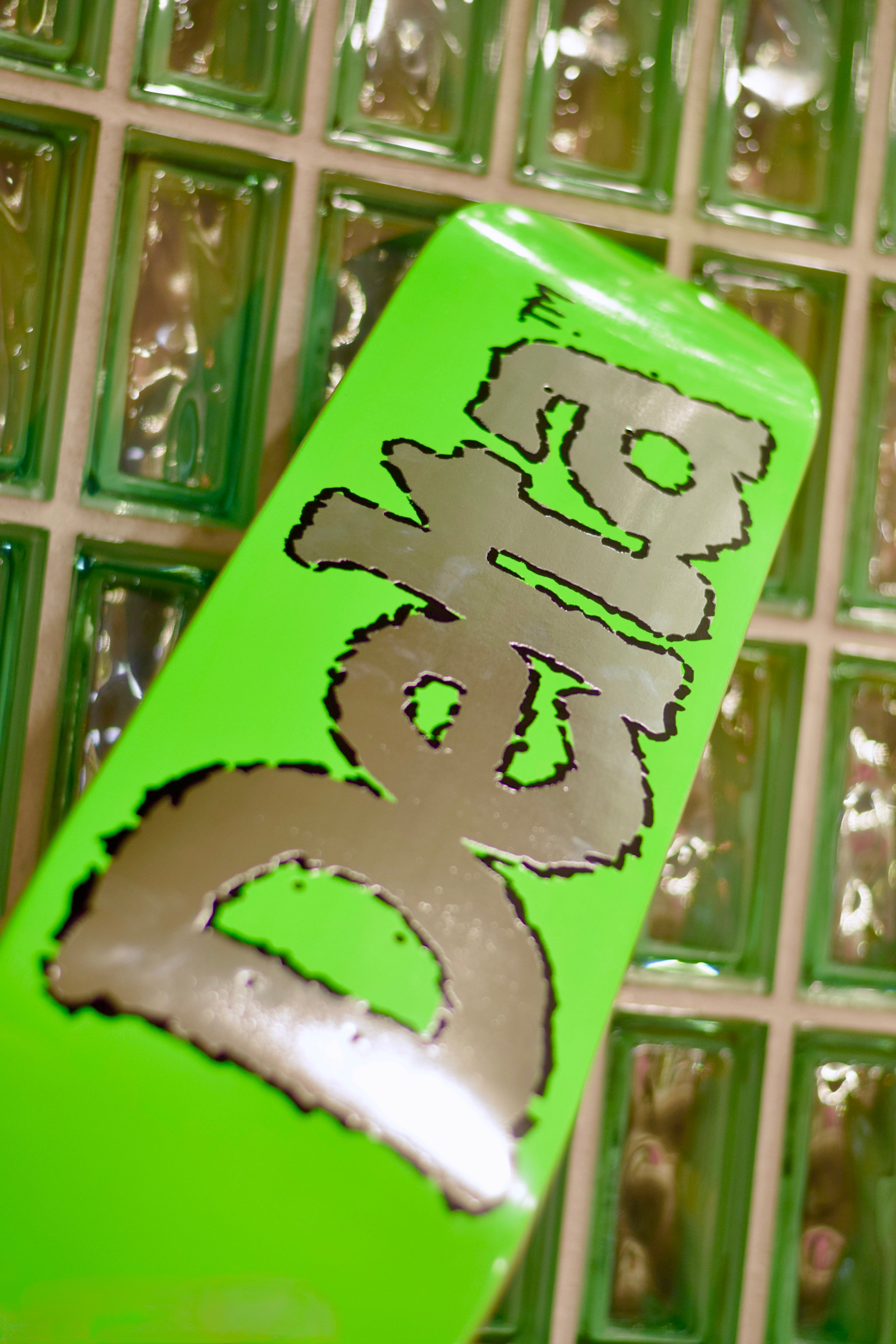 Scripts 3M  D-LIGHT TECHNOLOGY