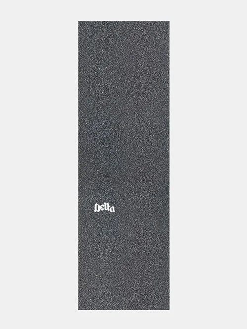 GANG Perforated Griptape