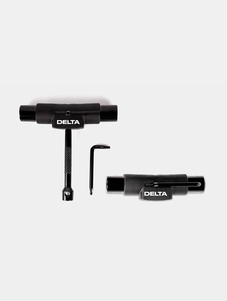 Automatic Ratchet Tool