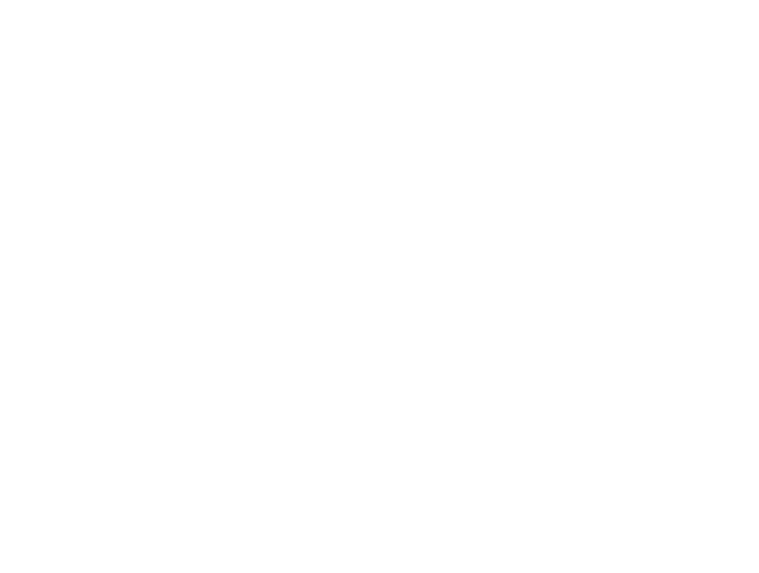 shapedbydelta