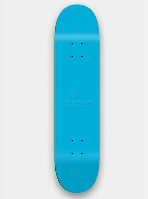 Mauro Iglesias Scripts OG LOGO Blue  D-LIGHT TECHNOLOGY