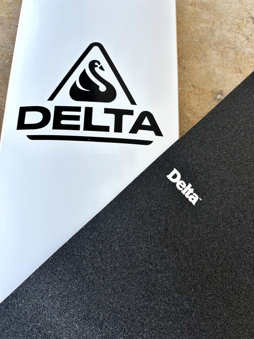 3M Perforated Griptape