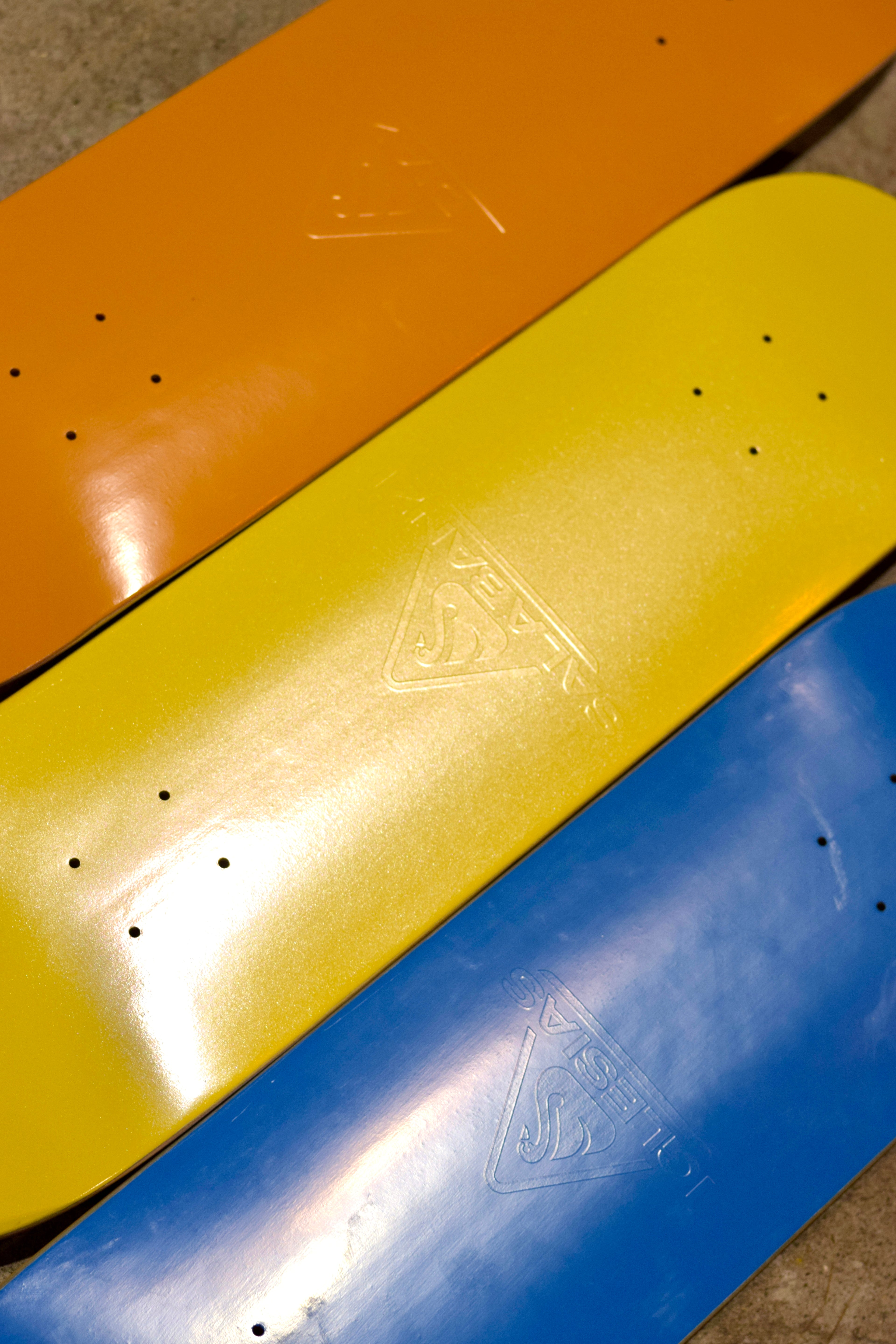 Mauro Iglesias Scripts OG LOGO Blue  D-LIGHT TECHNOLOGY