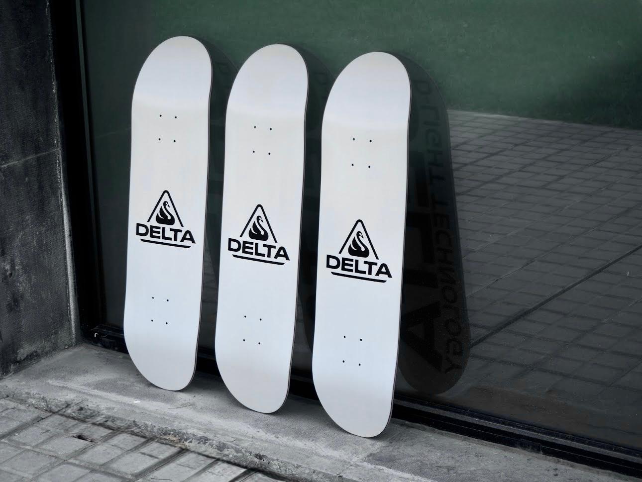 Scripts OG LOGO / D-LIGHT TECHNOLOGY