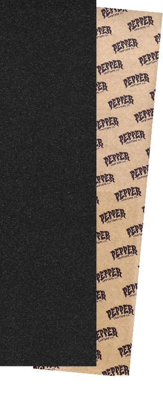 Mauro Iglesias Race Car