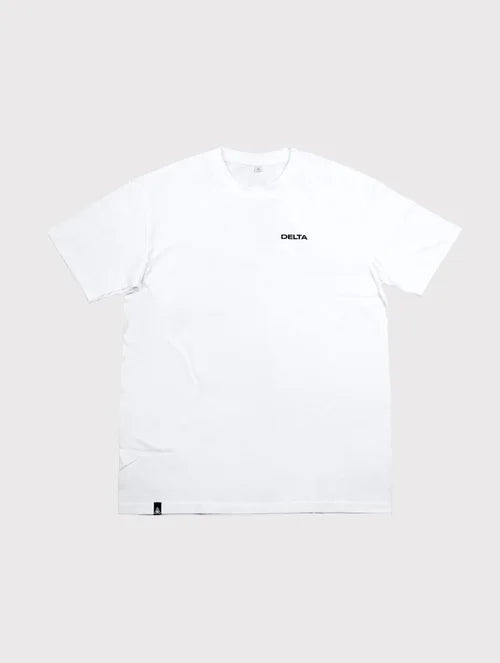OG Tee