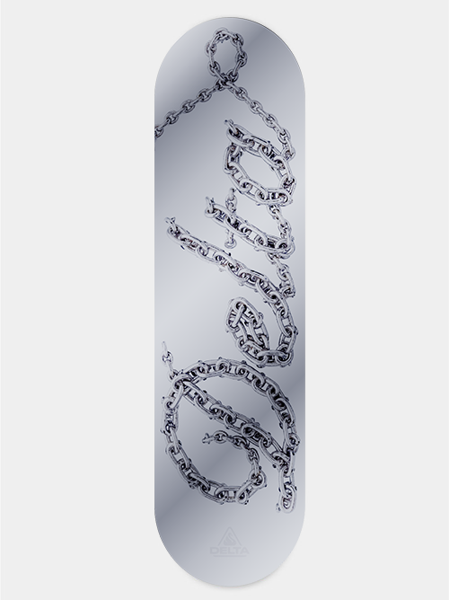 Chains