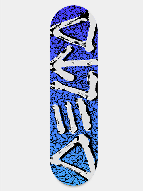 Concrete