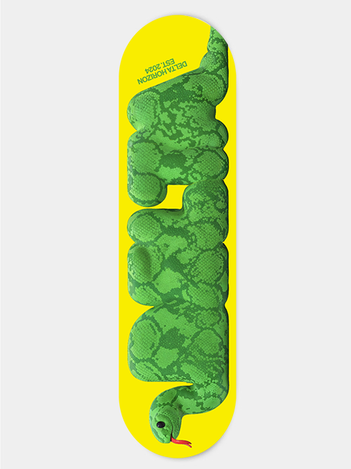Snake