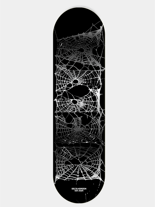 Spider Web