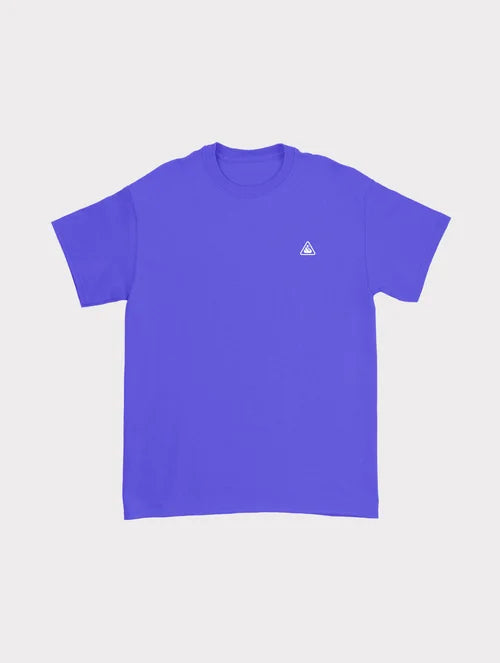 Triangle Tee